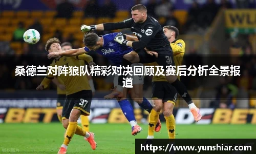 桑德兰对阵狼队精彩对决回顾及赛后分析全景报道